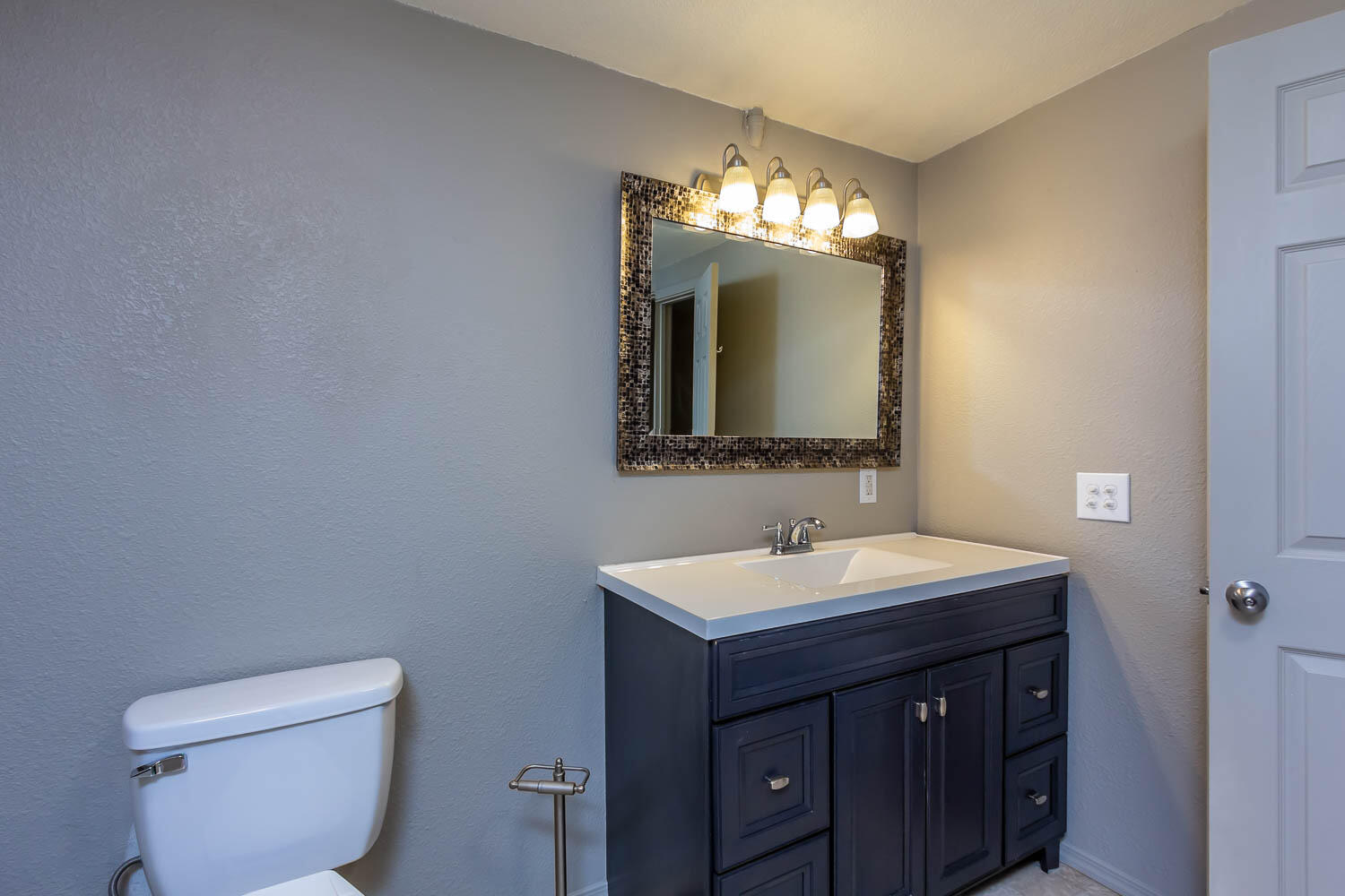 Deschutes RiverWoods - Residential