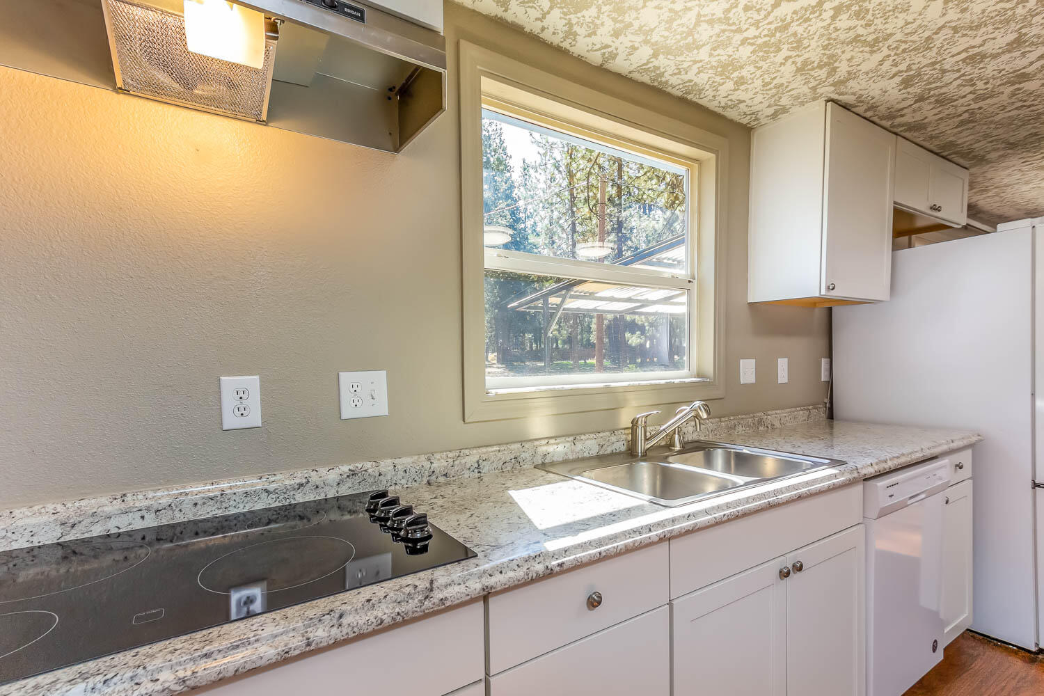 Deschutes RiverWoods - Residential