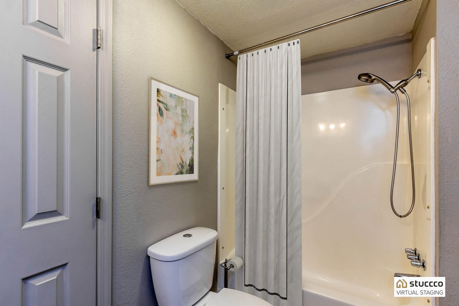 Deschutes RiverWoods - Residential