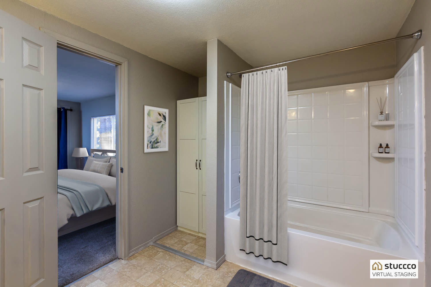 Deschutes RiverWoods - Residential