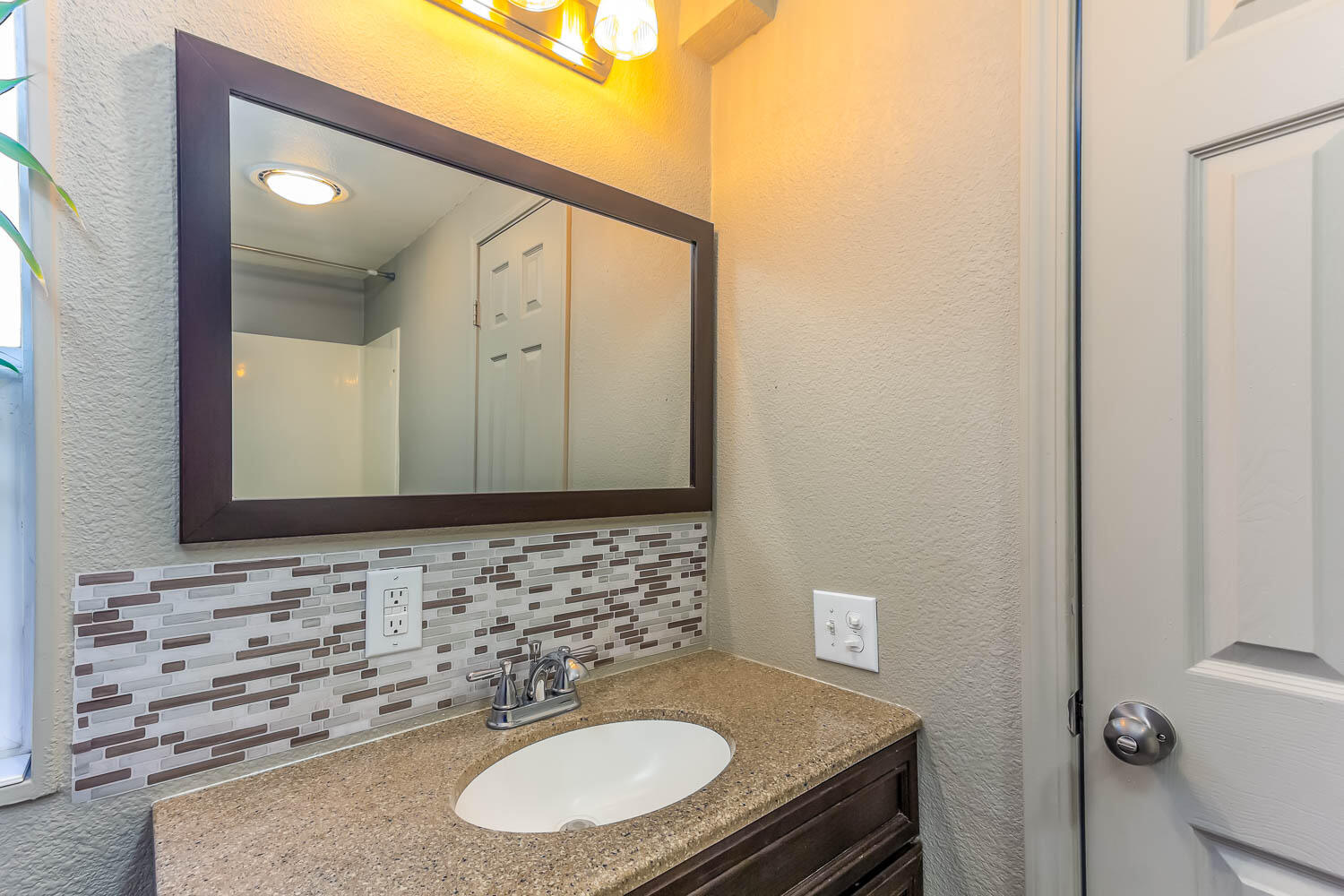 Deschutes RiverWoods - Residential