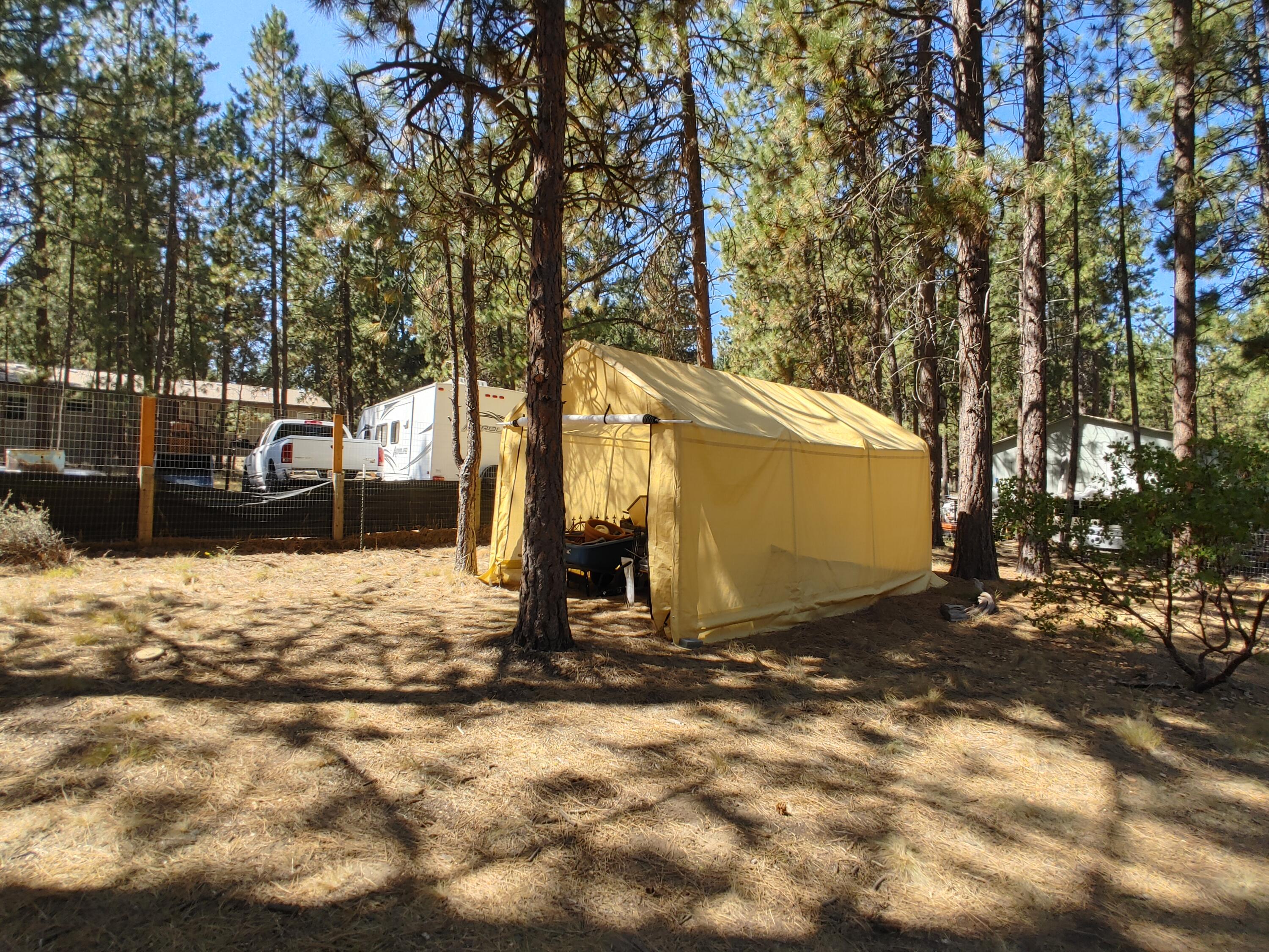 Deschutes RiverWoods - Residential