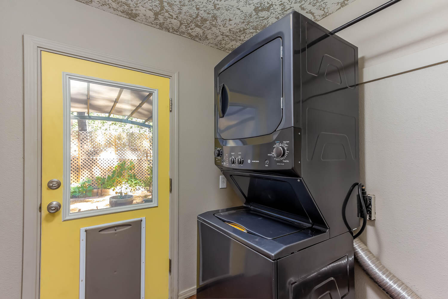 Deschutes RiverWoods - Residential