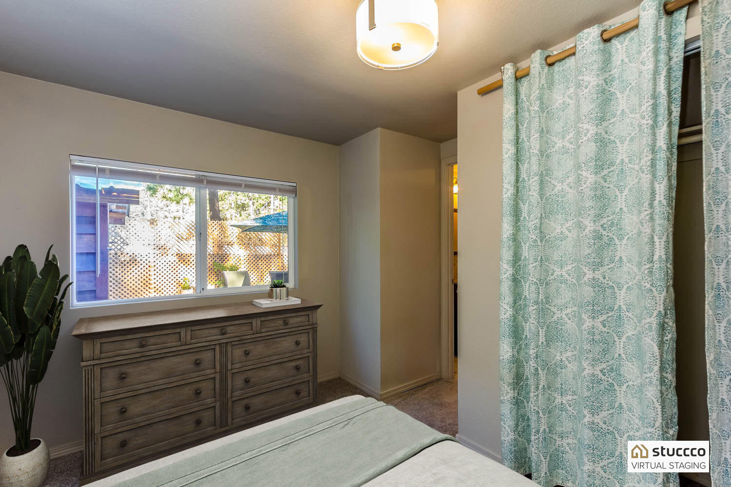 Deschutes RiverWoods - Residential