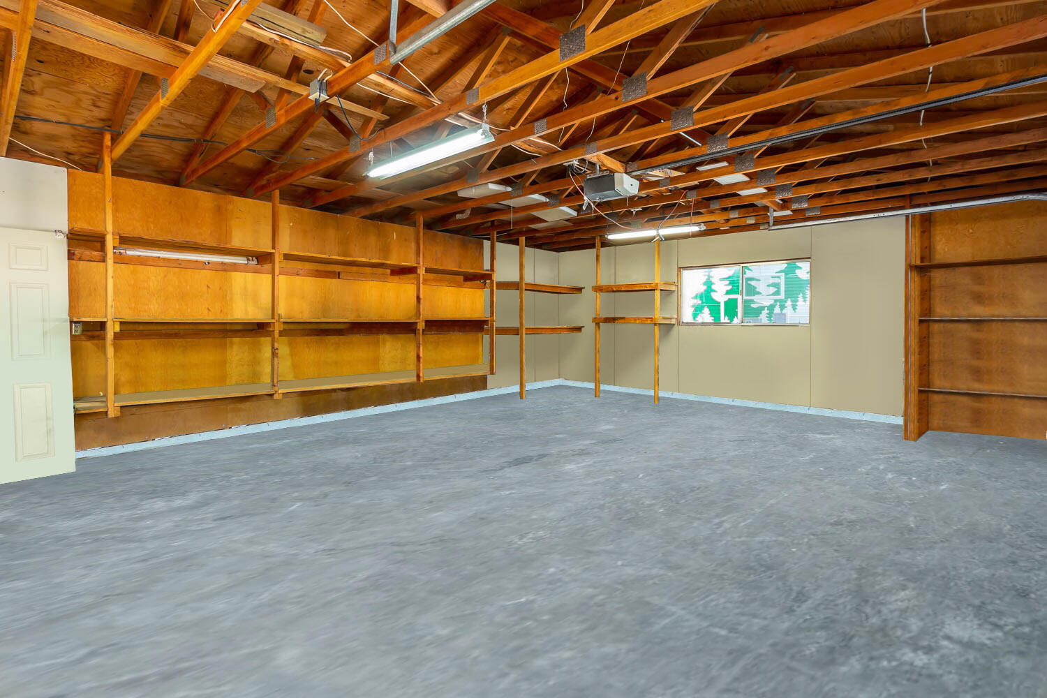 Deschutes RiverWoods - Residential