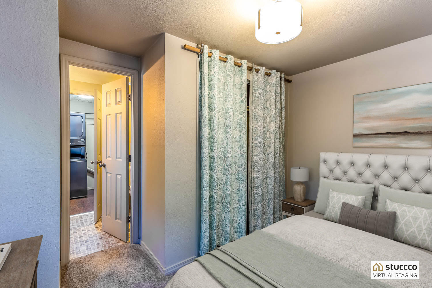 Deschutes RiverWoods - Residential