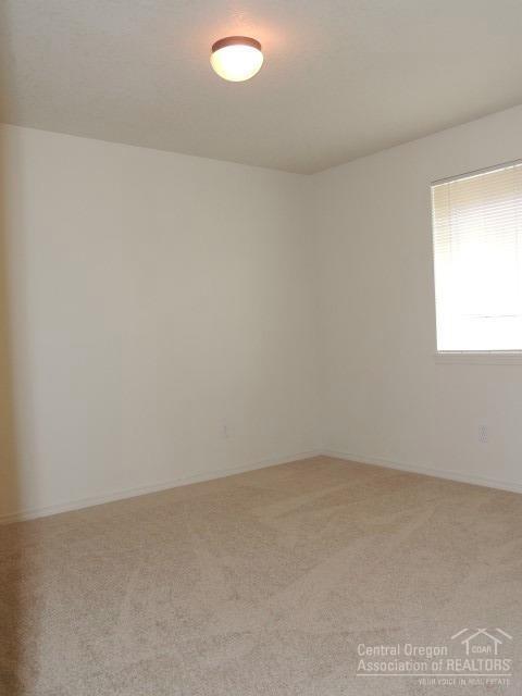 Deer Ridge - Residential