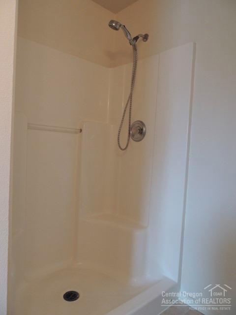 Deer Ridge - Residential