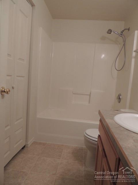 Deer Ridge - Residential