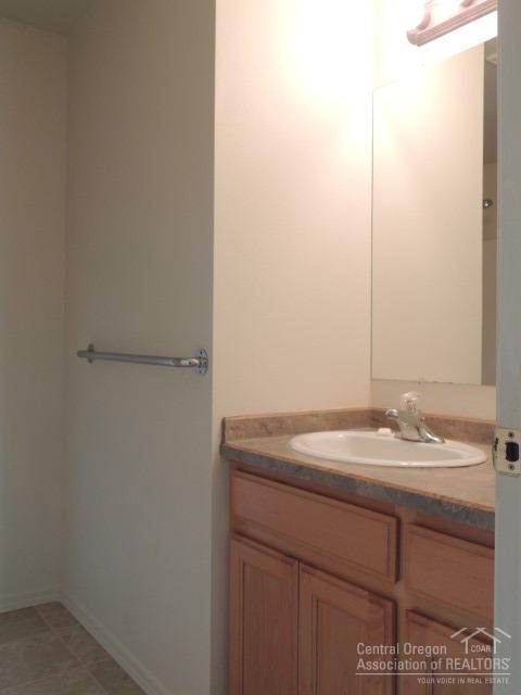 Deer Ridge - Residential