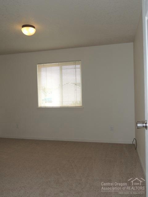 Deer Ridge - Residential