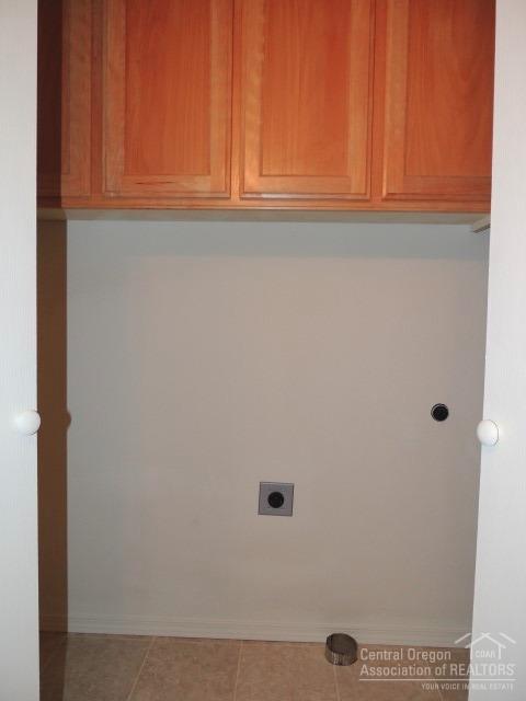 Deer Ridge - Residential