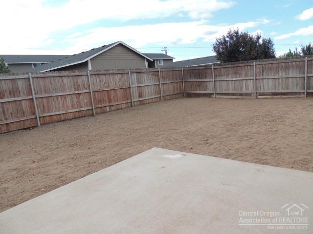 Deer Ridge - Residential