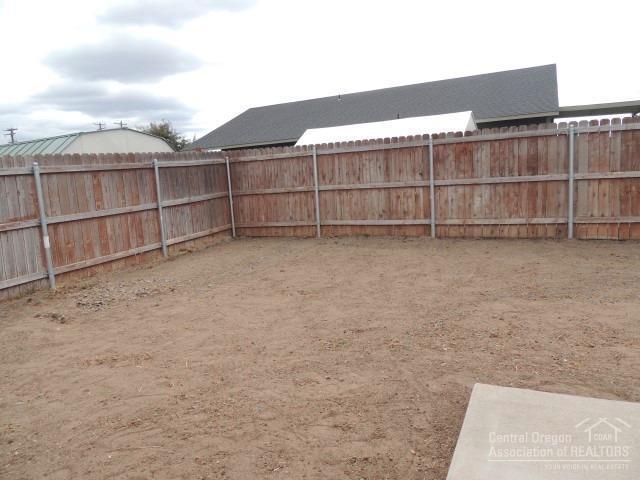 Deer Ridge - Residential