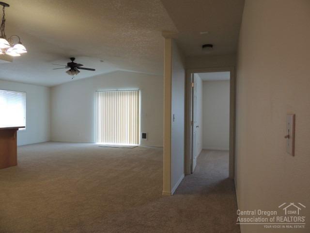 Deer Ridge - Residential