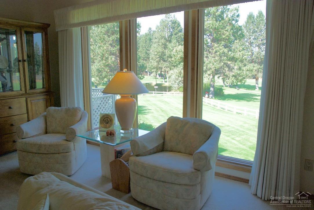 Mtn High - Residential