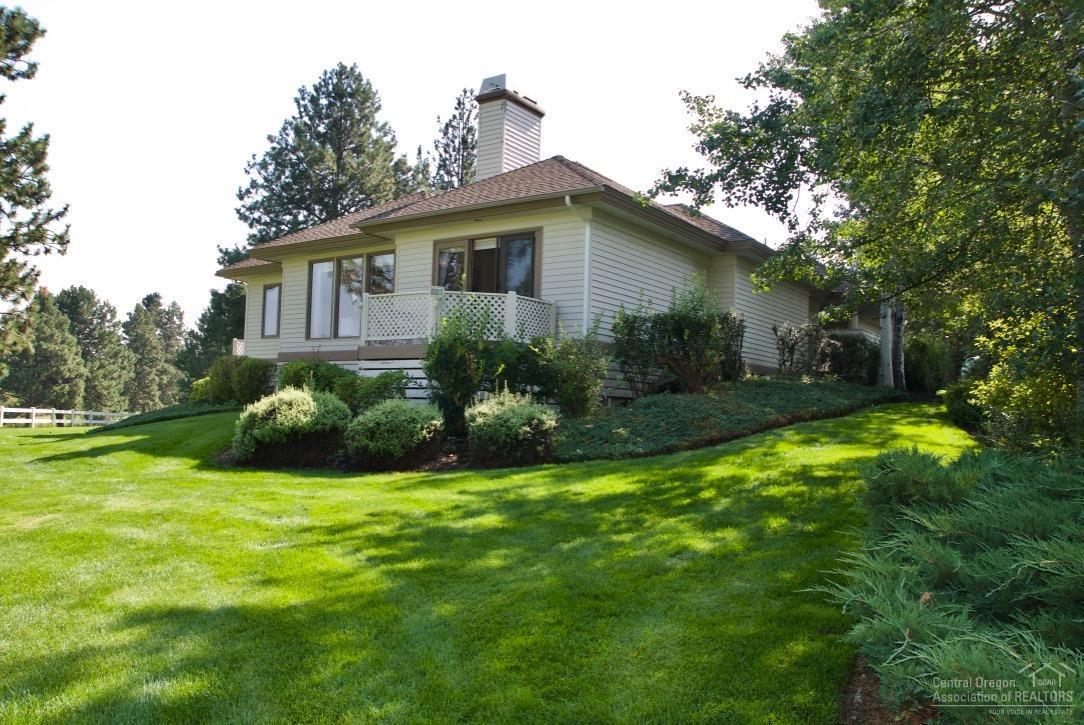 Mtn High - Residential