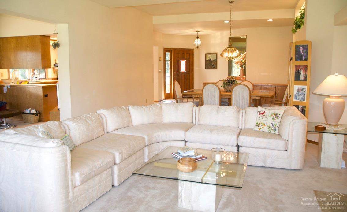 Mtn High - Residential