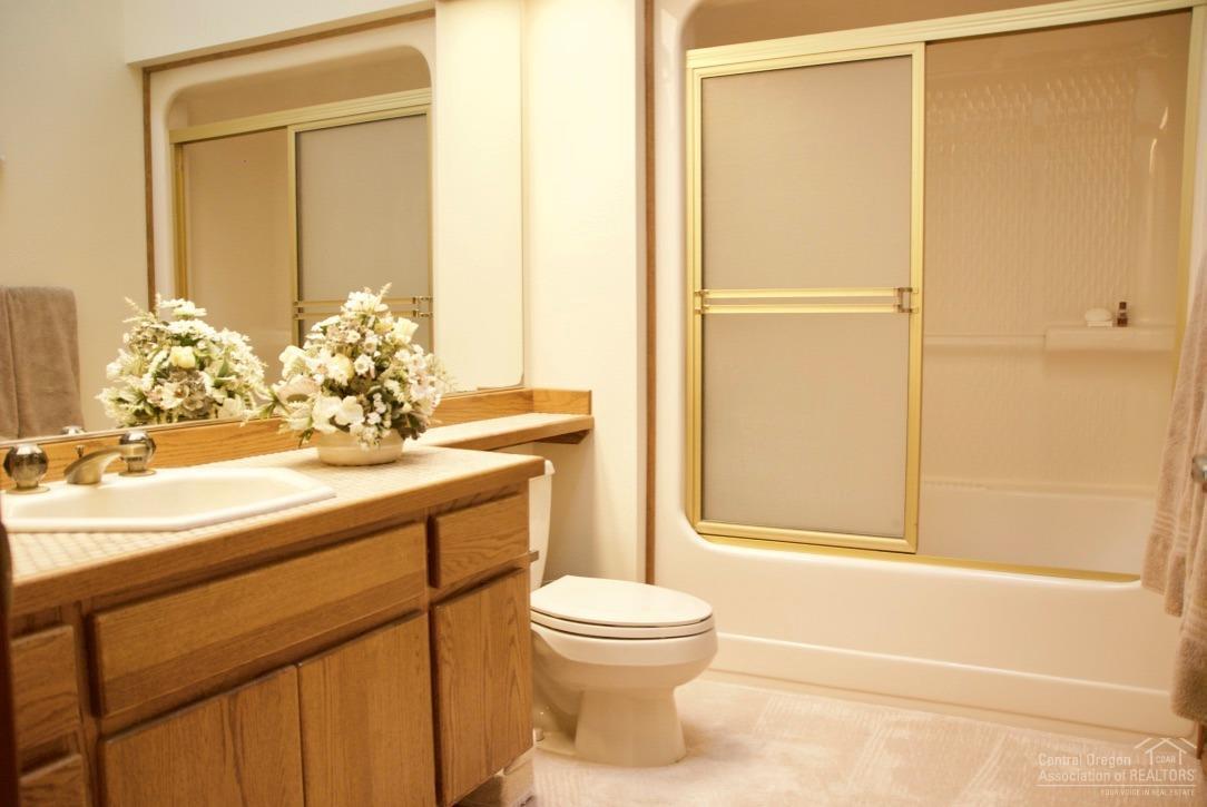 Mtn High - Residential