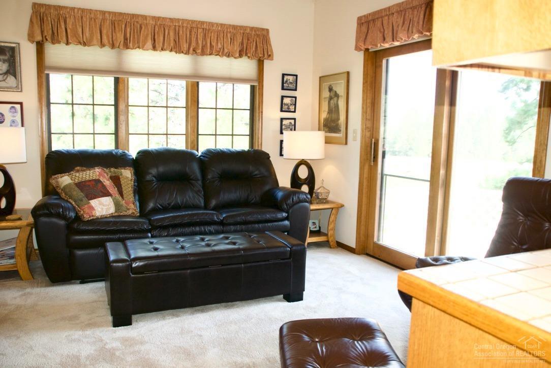 Mtn High - Residential