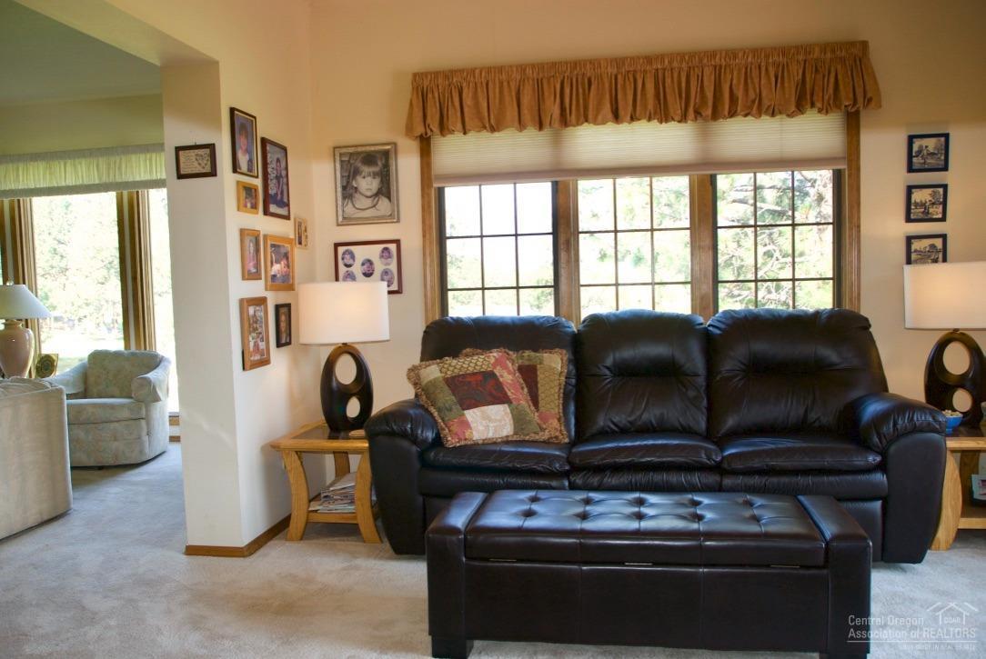 Mtn High - Residential