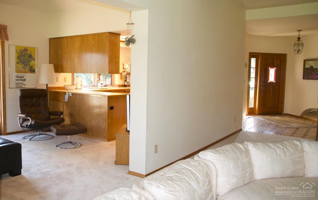 Mtn High - Residential