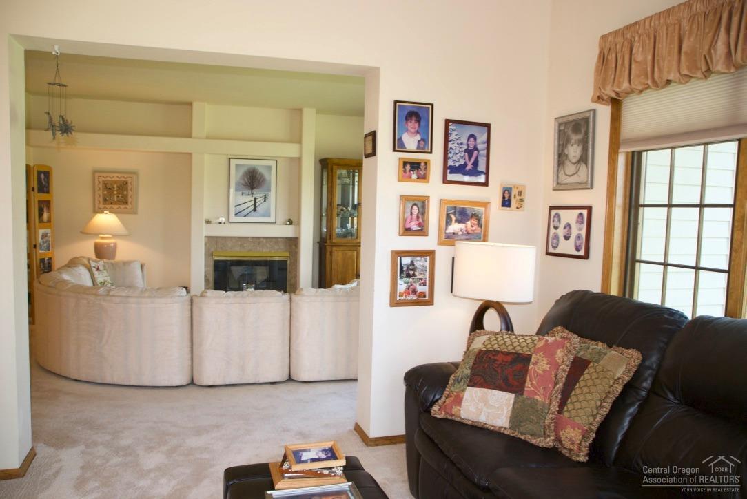 Mtn High - Residential