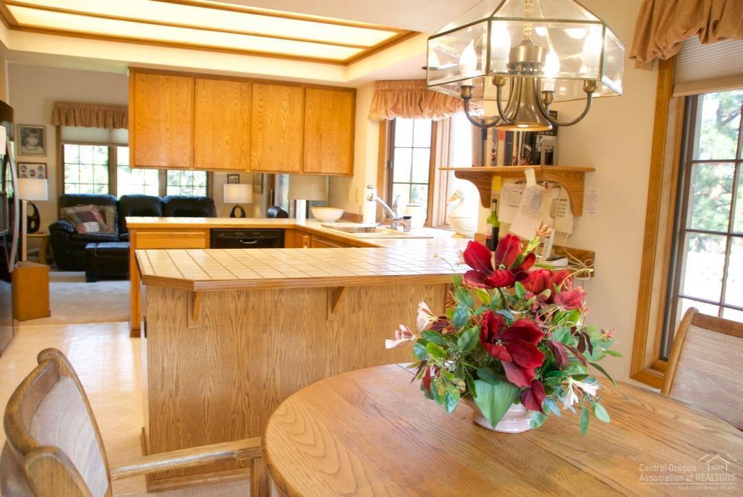 Mtn High - Residential