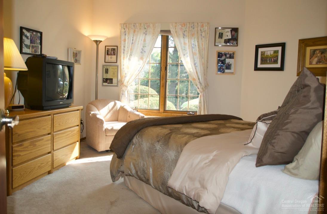 Mtn High - Residential