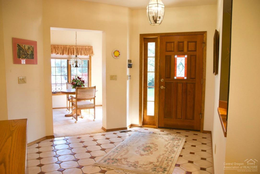 Mtn High - Residential