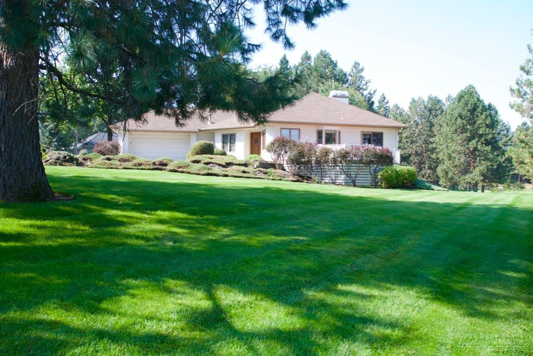 Mtn High - Residential