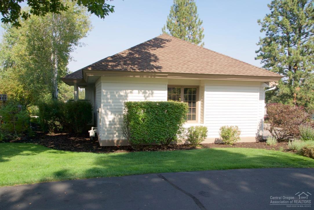 Mtn High - Residential