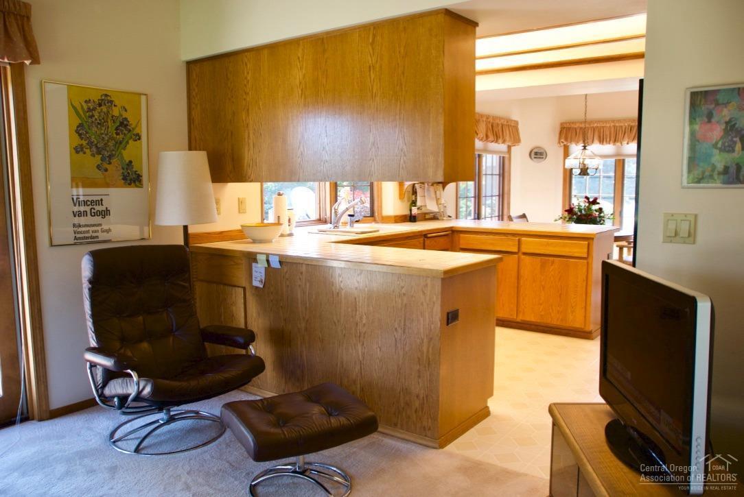 Mtn High - Residential