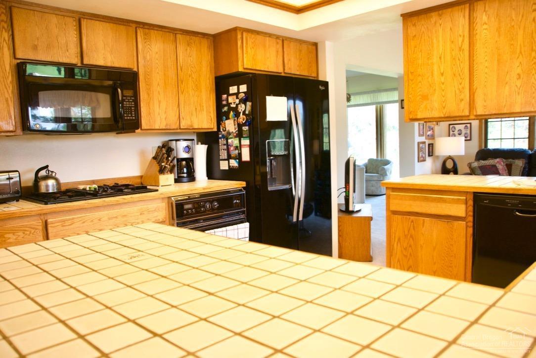 Mtn High - Residential