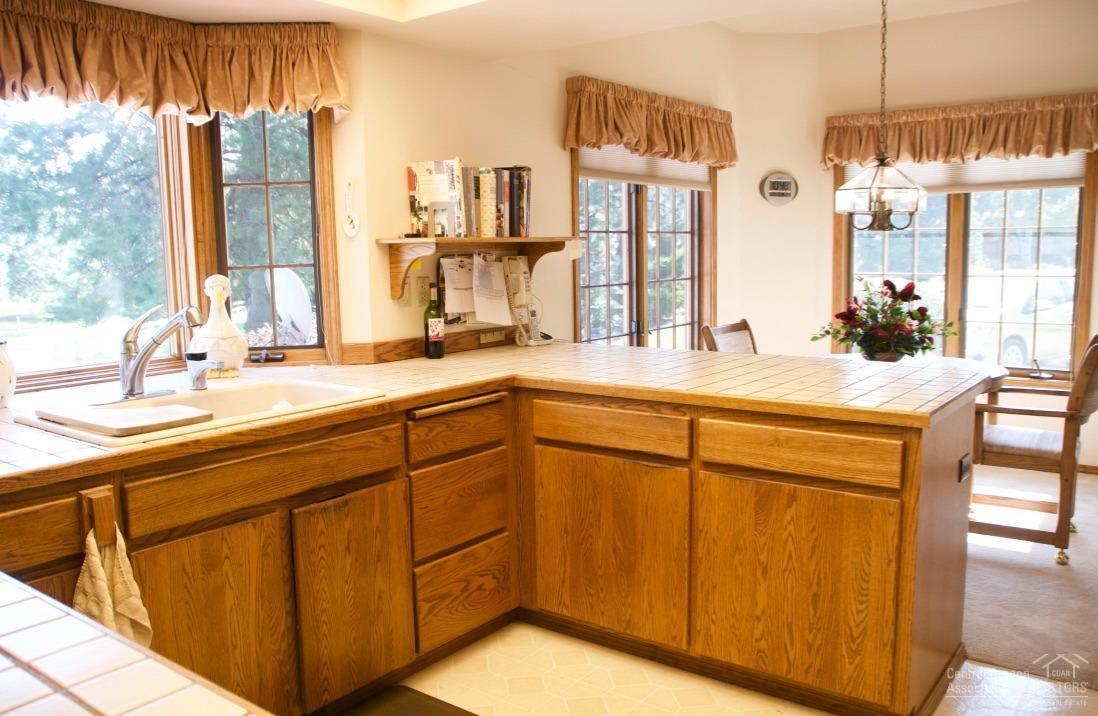 Mtn High - Residential