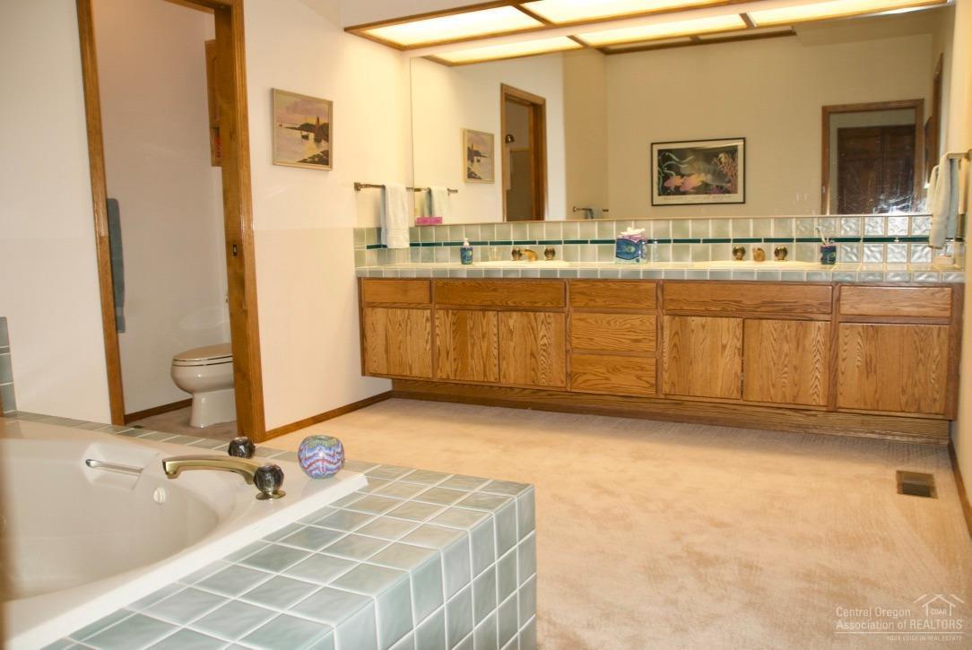 Mtn High - Residential