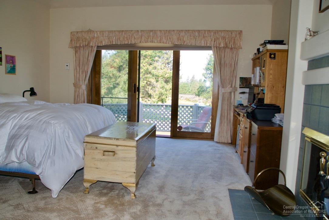 Mtn High - Residential