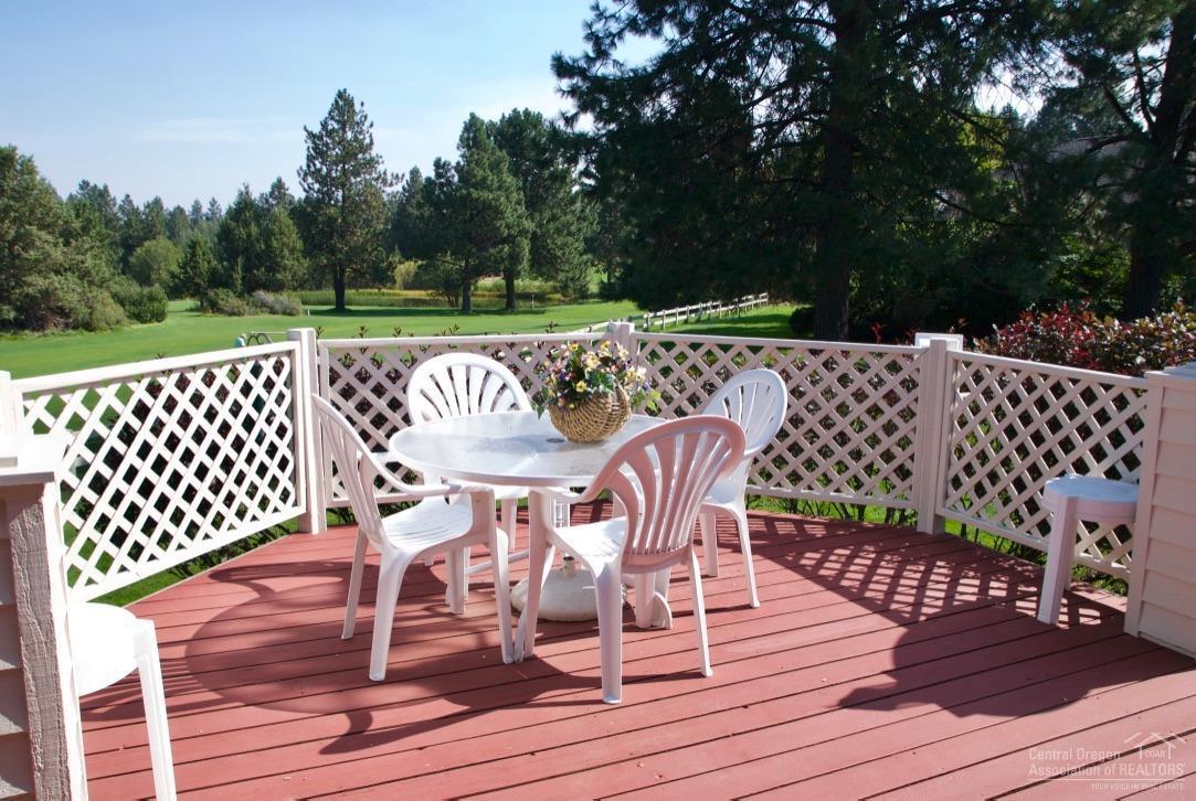 Mtn High - Residential