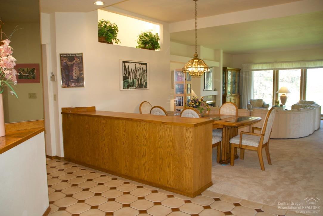 Mtn High - Residential