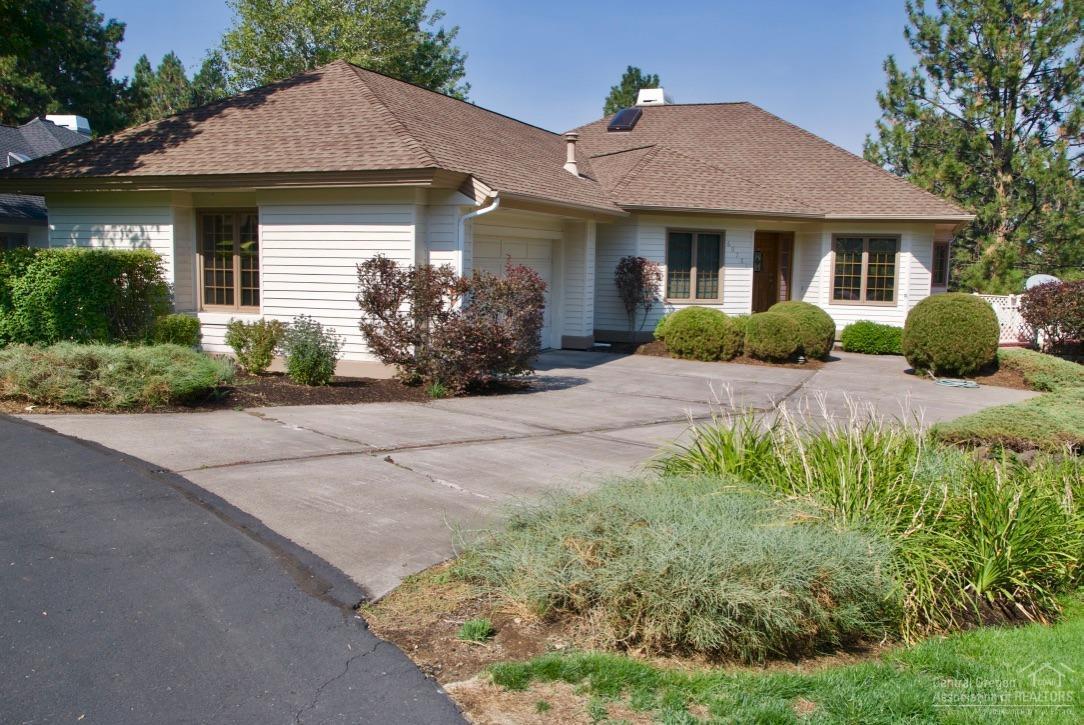 Mtn High - Residential