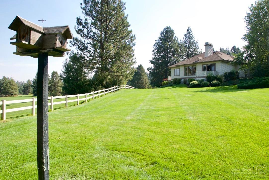 Mtn High - Residential