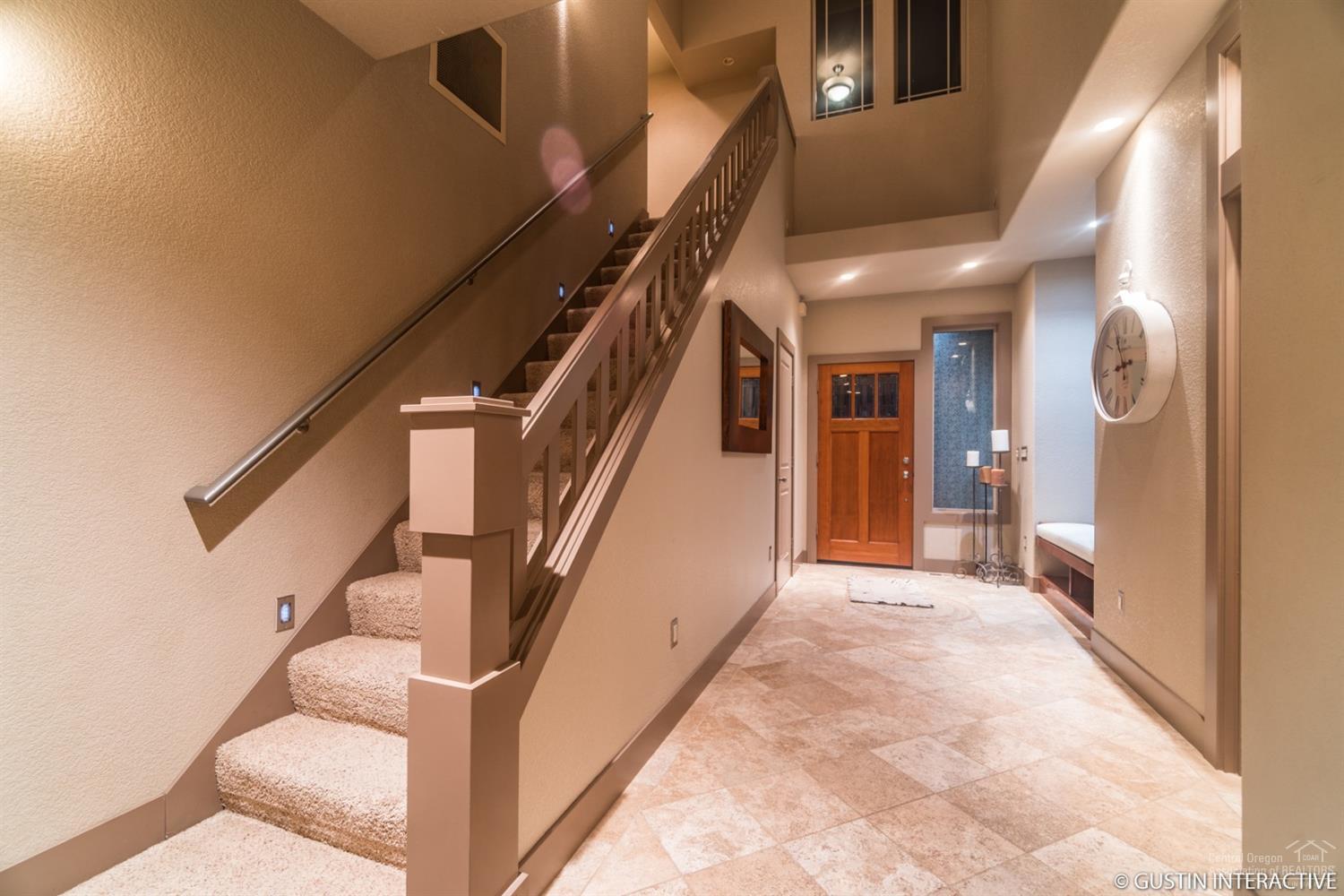 Ridgewater - Residential