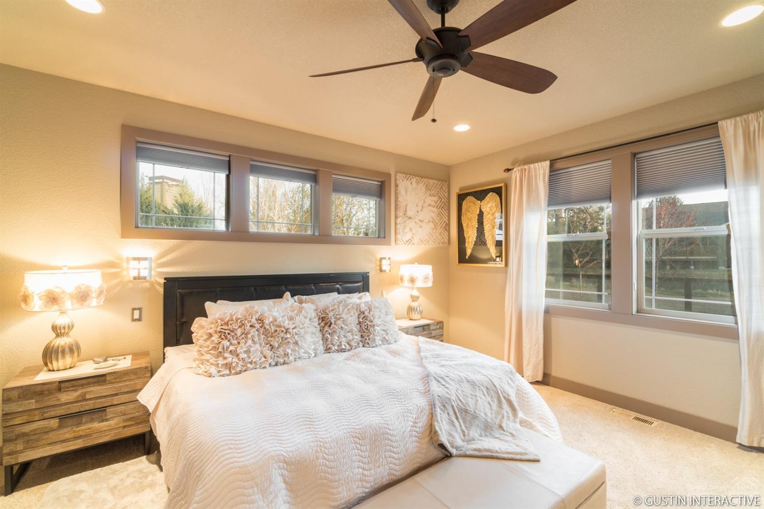 Ridgewater - Residential