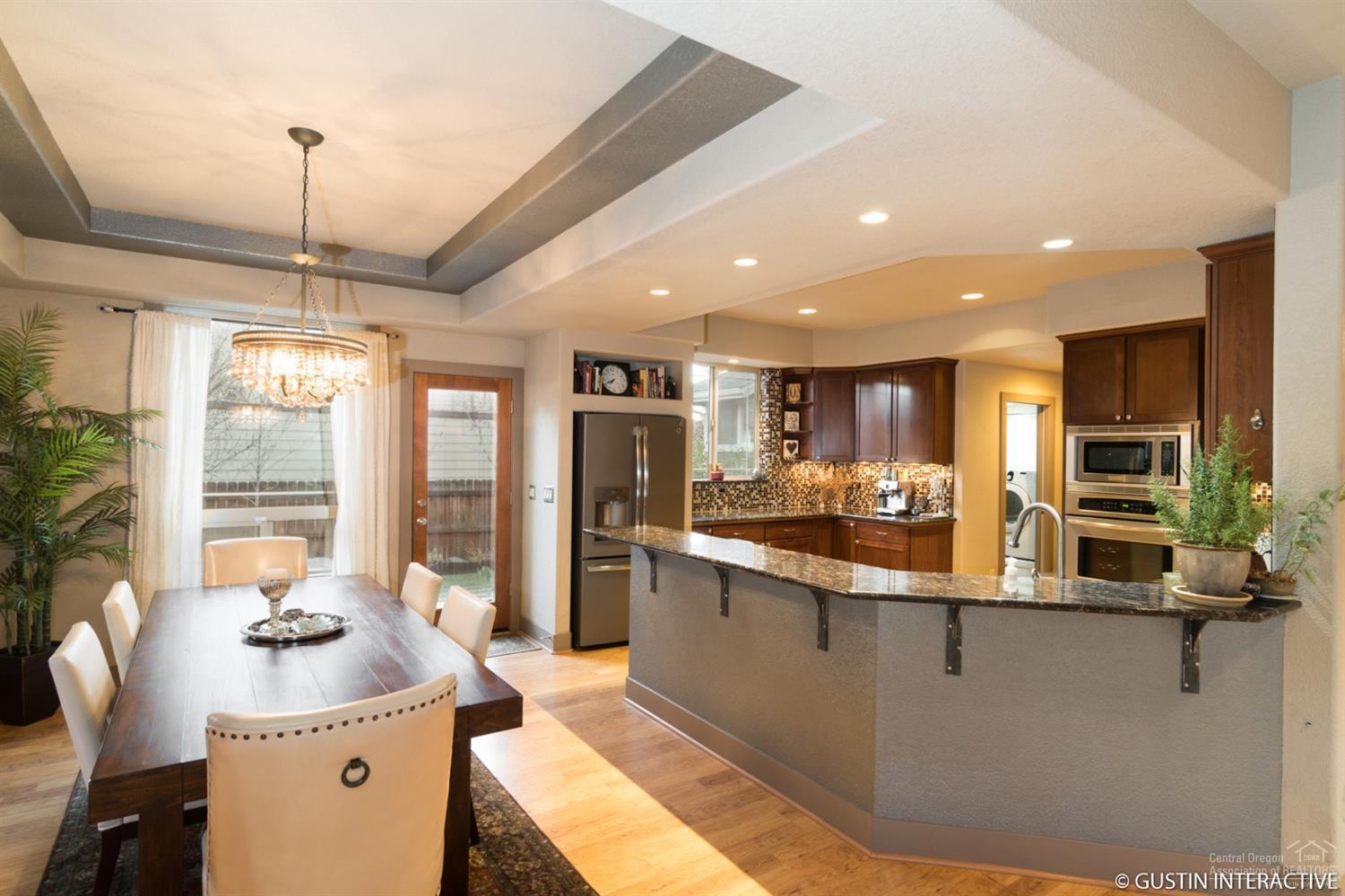 Ridgewater - Residential