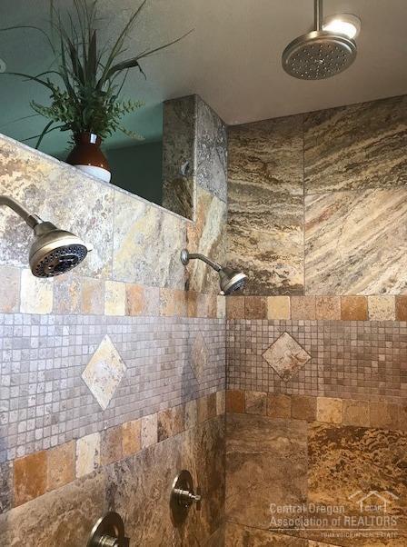 Ridgewater - Residential