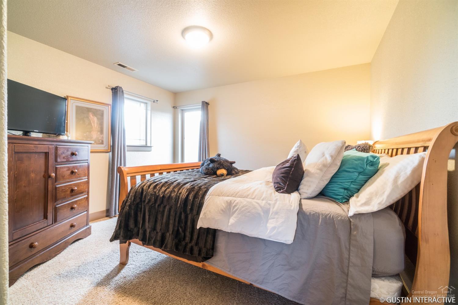 Ridgewater - Residential