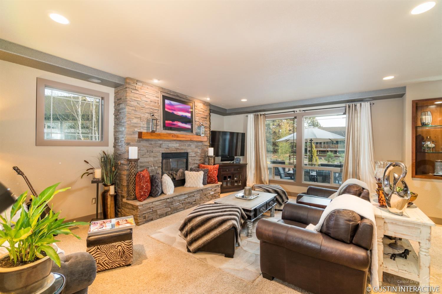 Ridgewater - Residential