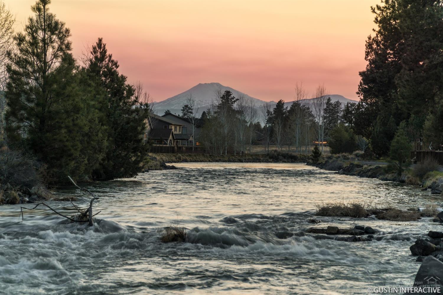 Ridgewater - Residential