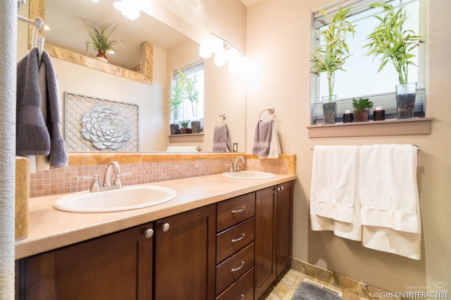 Ridgewater - Residential