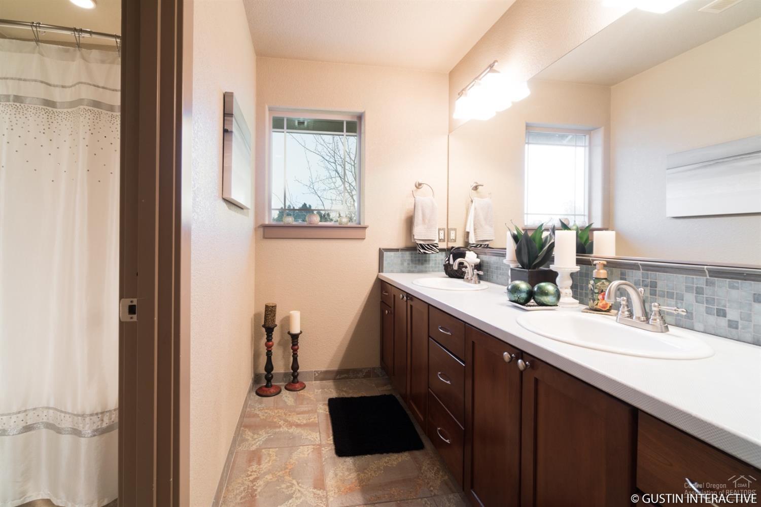 Ridgewater - Residential